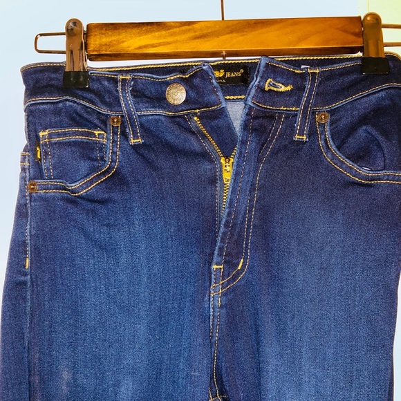 *SOLD* - Picture 3 of 4